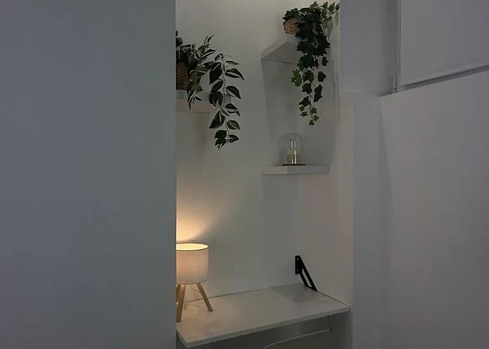 Apartment Dimora Tuscolana *
